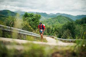 BIB: 
                            <button type="button" onclick="openModal(26296473)" class="btn btn-primary btn-sm float-right btn-popup" data-toggle="modal" data-target=".modal-high-quality">
                        <i class="fas fa-shopping-cart"></i> Add to Cart
                    </button>
                                            <button type="button" onclick="isThisMe(26296473, true)" class="btn btn-success btn-sm float-right btn-popup btn-isme hidden" data-toggle="tooltip" data-placement="bottom" title="นี่คือรูปของคุณใช่ไหม คลิกที่นี่เพื่อเอาเข้าอัลบั้ม">
                        <i class="fas fa-plus"></i> Add to album
                    </button>
                    <button type="button" onclick="isThisMe(26296473, false)" class="btn btn-warning btn-sm float-right btn-popup btn-isnotme hidden">
                        <i class="fas fa-ban"></i> Remove from album
                    </button>